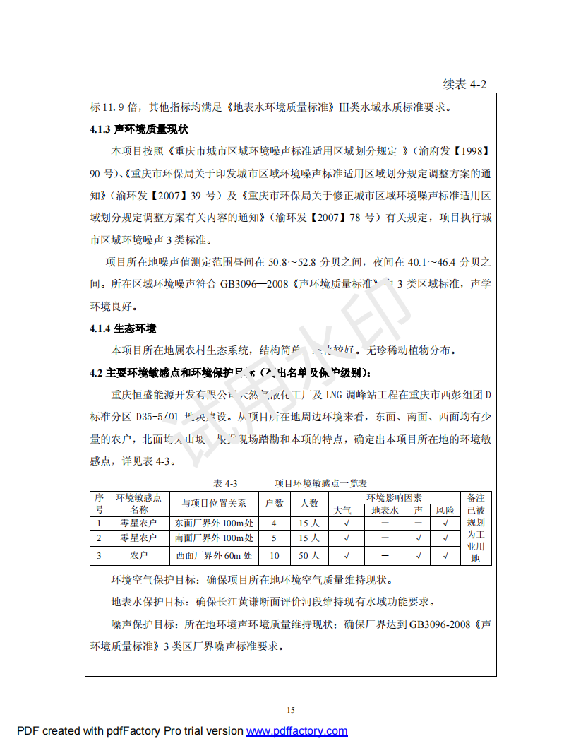 &#20048;&#40060;&#40;&#20013;&#22269;&#41;&#108;&#101;&#121;&#117;