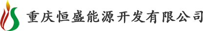 &#20048;&#40060;&#40;&#20013;&#22269;&#41;&#108;&#101;&#121;&#117;