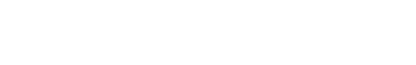 &#20048;&#40060;&#40;&#20013;&#22269;&#41;&#108;&#101;&#121;&#117;